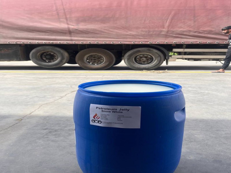 فروش وازلین بهداشتی به صورت عمده2