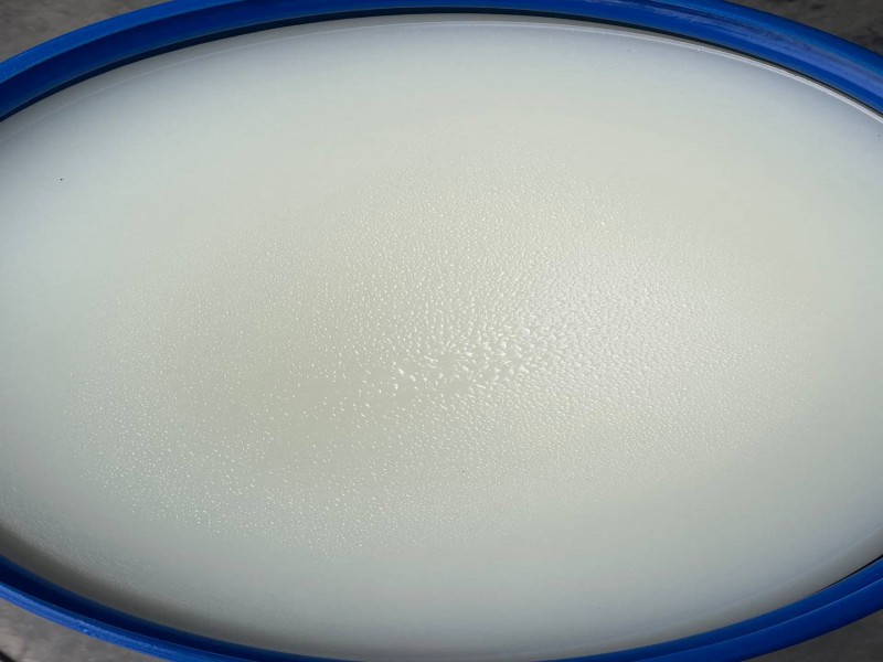 فروش وازلین بهداشتی به صورت عمده1