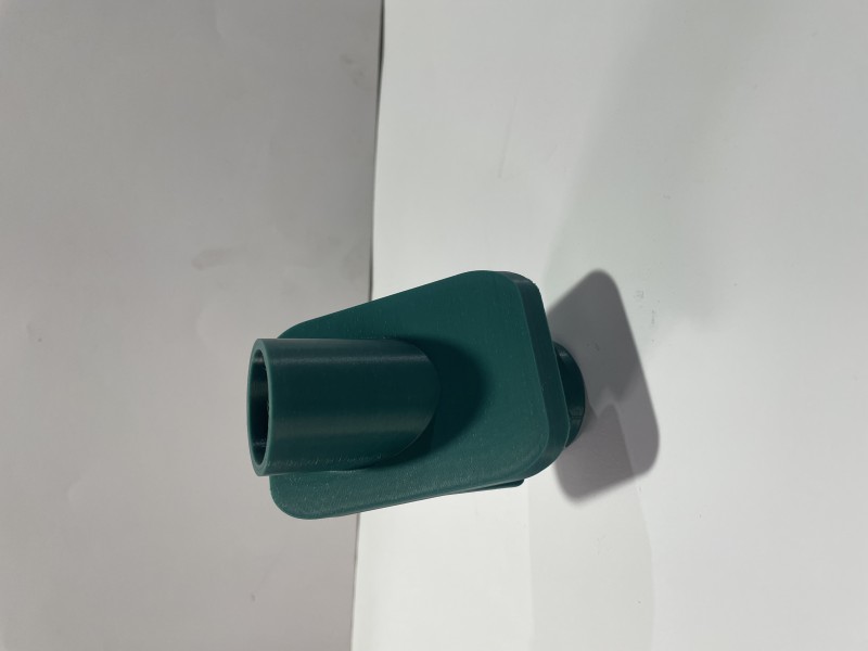 خدمات پرینت سه بعدی4