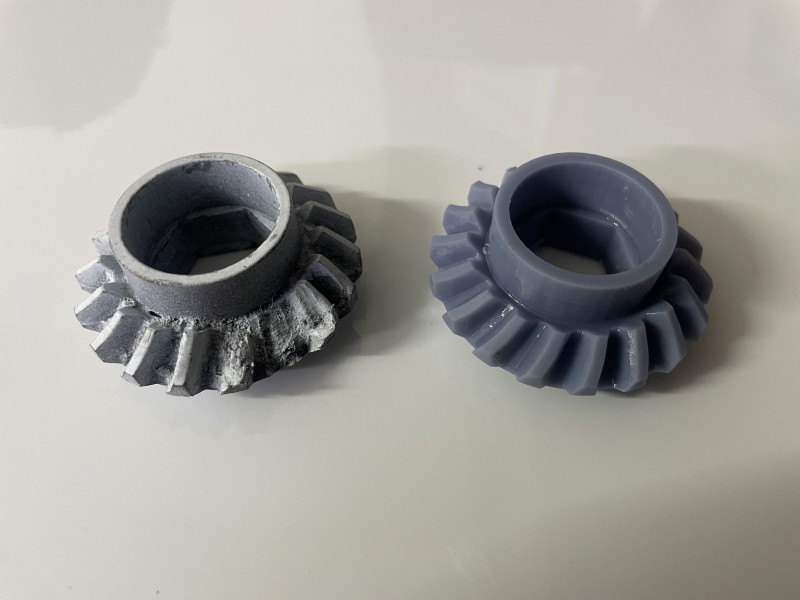 خدمات پرینت سه بعدی5