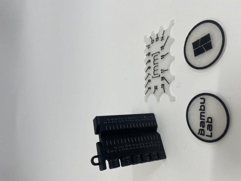 خدمات پرینت سه بعدی1