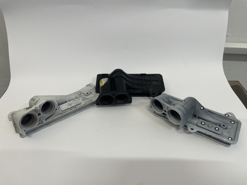 خدمات پرینت سه بعدی0