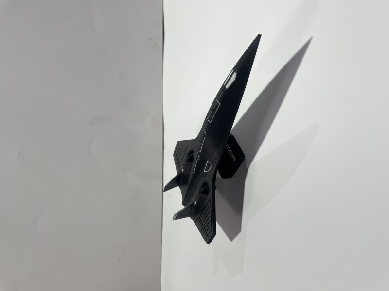 خدمات پرینت سه بعدی2