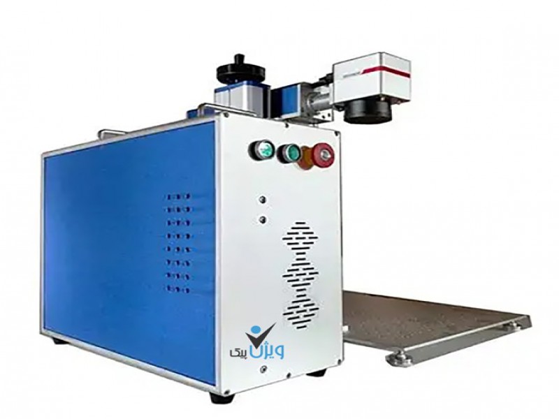 لیزر حکاکی0