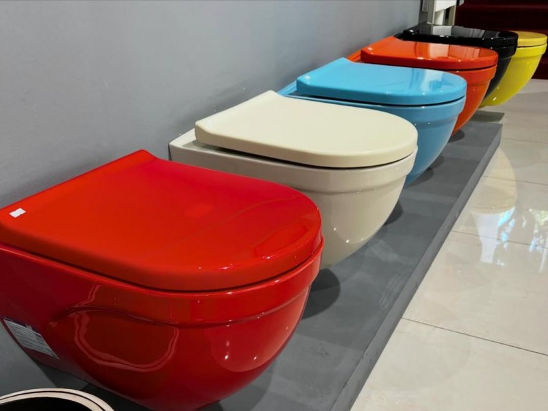 نمایندگی فروش چینی آلات بهداشتی گاتریا و کاتیا1