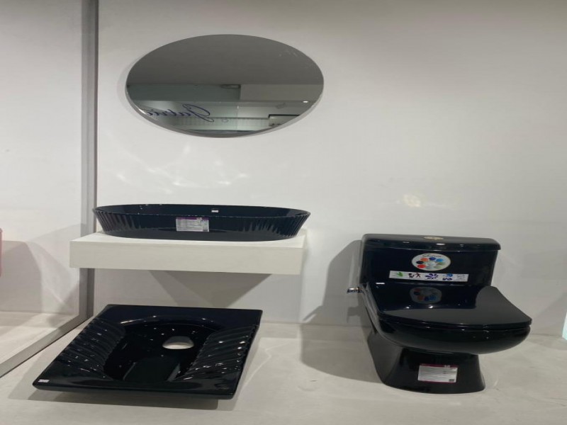 نمایندگی فروش چینی آلات بهداشتی گاتریا و کاتیا7