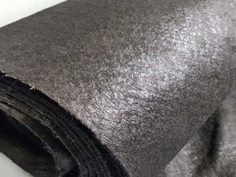 فروش ژئوتکستایل در عرض های متفاوت برای محافظت از ژئوممبران0