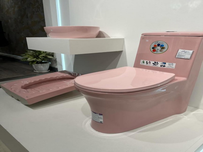 نمایندگی فروش چینی آلات بهداشتی گاتریا و کاتیا6