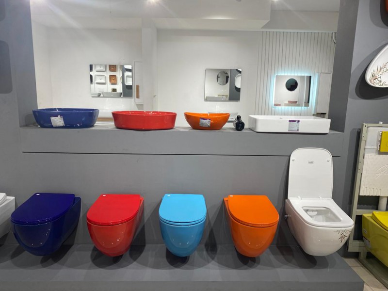 نمایندگی فروش چینی آلات بهداشتی گاتریا و کاتیا4