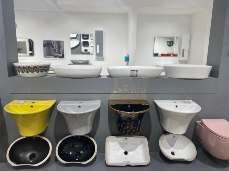 نمایندگی فروش چینی آلات بهداشتی گاتریا و کاتیا3