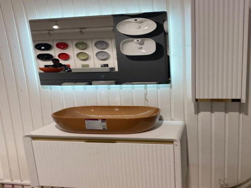 نمایندگی فروش چینی آلات بهداشتی گاتریا و کاتیا5