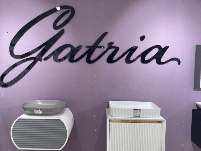 نمایندگی فروش چینی آلات بهداشتی گاتریا و کاتیا2