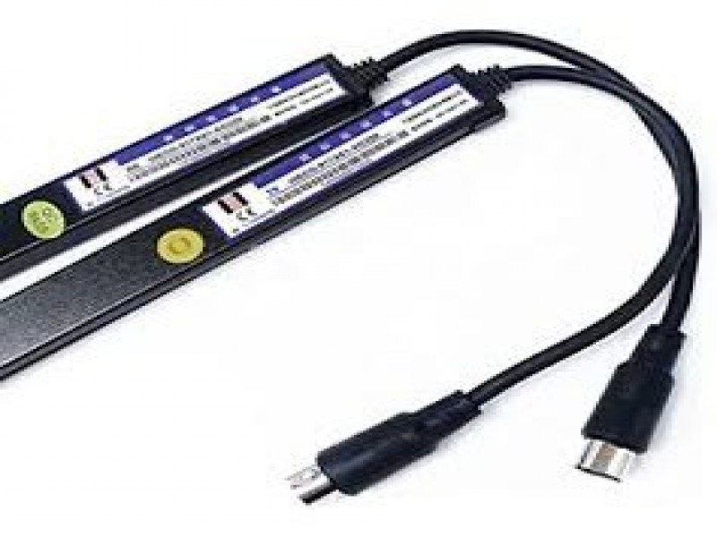 فروش چشمی پرده ای برند SPM2