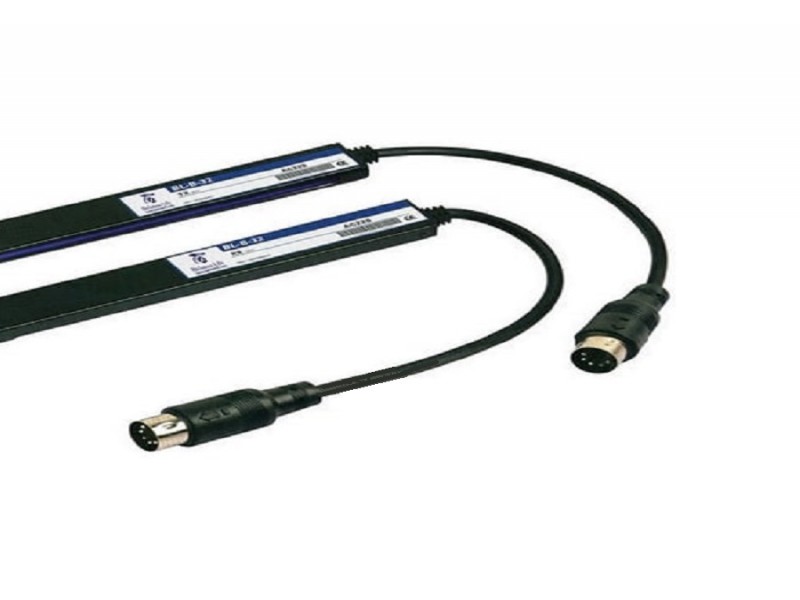 فروش چشمی پرده ای برند SPM0