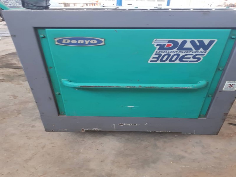 دستگاه جوش1