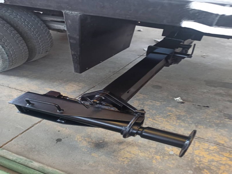 جک عقب چرخشی1