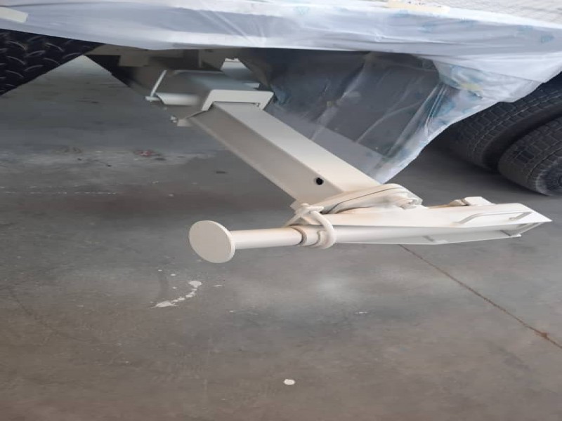 جک عقب چرخشی2