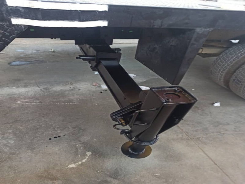 جک عقب چرخشی0