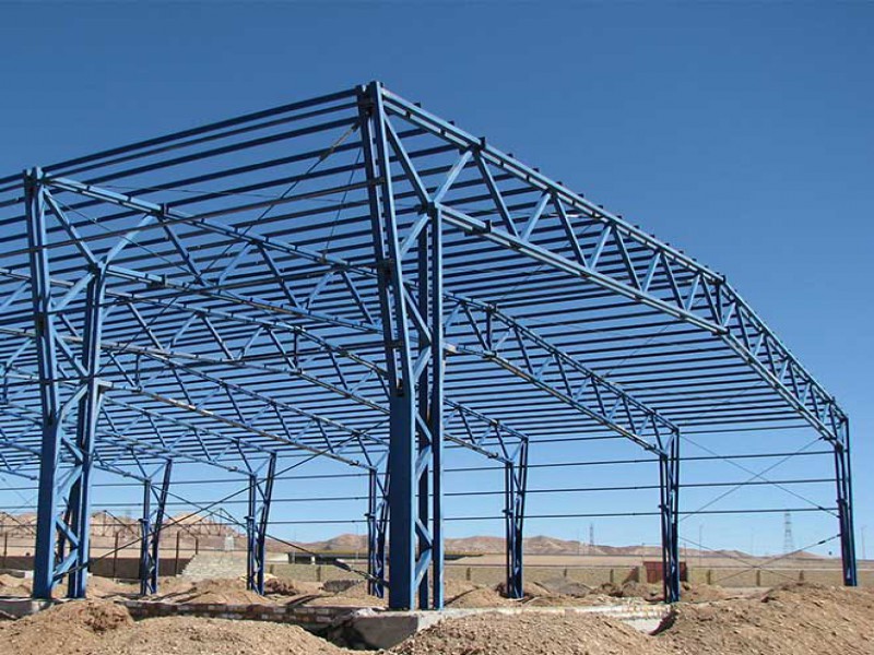 تارتن سازه2