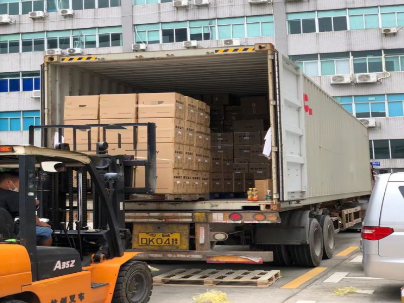 تأمین و واردات از چین4