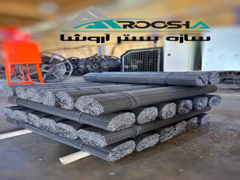 اتصالات وال پست با کیفیت عالی و استاندارد4