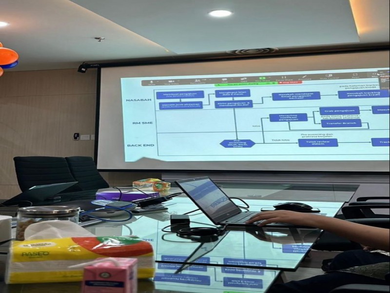 تأمین و واردات از چین5