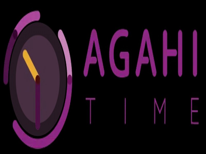 کسب و کارت رو با آگهی تایم به همه معرفی کن0