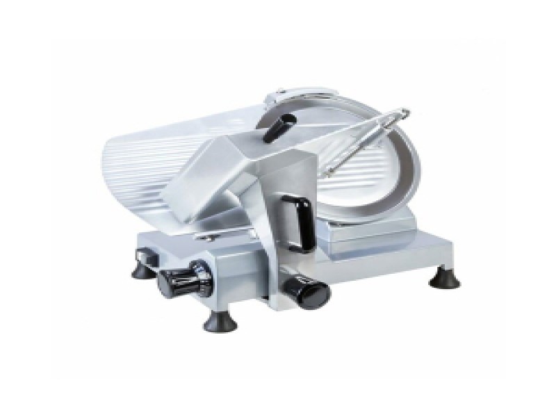 پخش کالباس براسمارت محک1