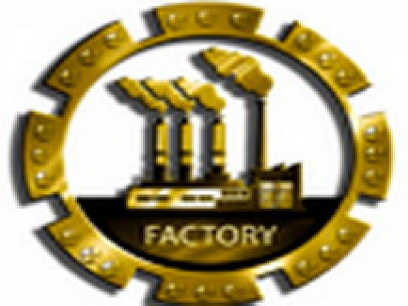 زود ثبت نام کن و زود برنده شو0