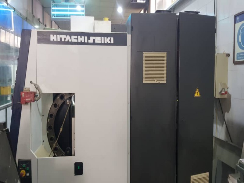 فروش ماشین cnc1