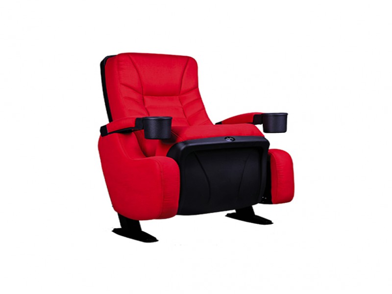 فروش ویژه صندلی سینمایی و آمفیتئاتر – ویژه شب عید2