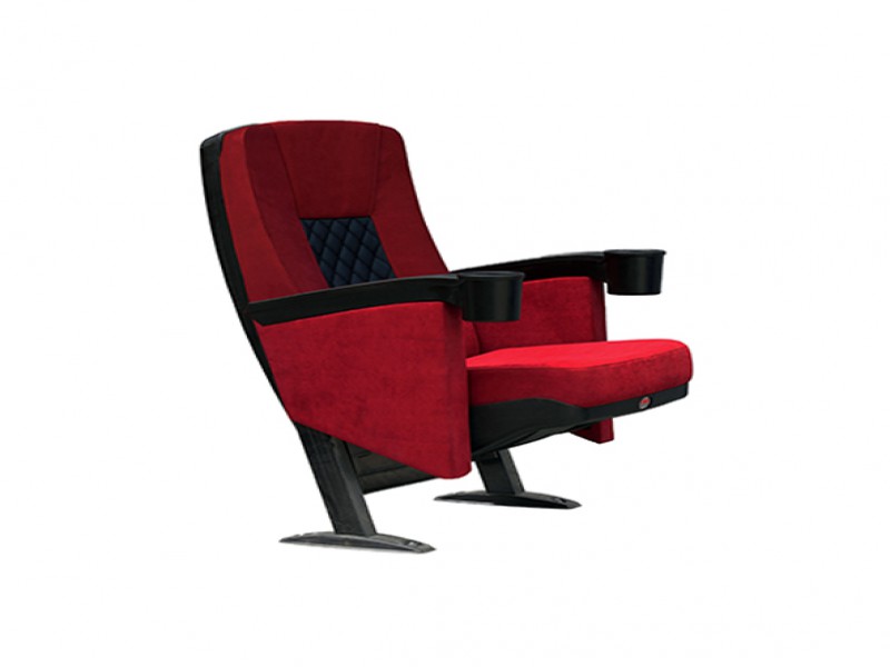 فروش ویژه صندلی سینمایی و آمفیتئاتر – ویژه شب عید4