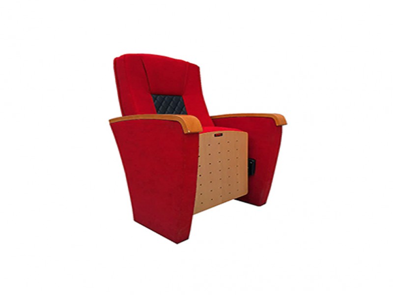 فروش ویژه صندلی سینمایی و آمفیتئاتر – ویژه شب عید5