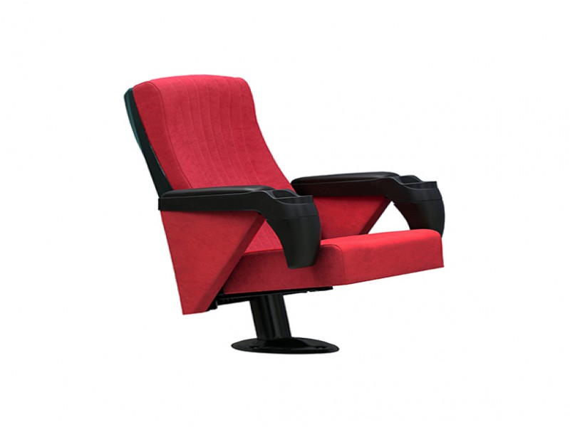 فروش ویژه صندلی سینمایی و آمفیتئاتر – ویژه شب عید1