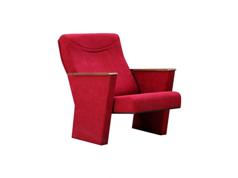 فروش ویژه صندلی سینمایی و آمفیتئاتر – ویژه شب عید3