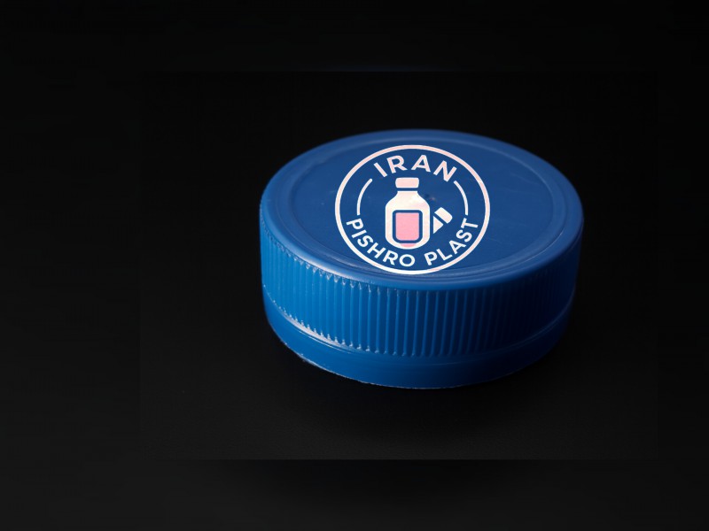 انواع درب دهانه ۲۸ و ۴۸ به همراه دستگیره،  دهانه ۳۰ آب معدنی1