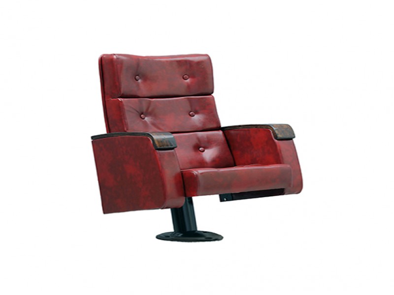 فروش ویژه صندلی سینمایی و آمفیتئاتر – ویژه شب عید0