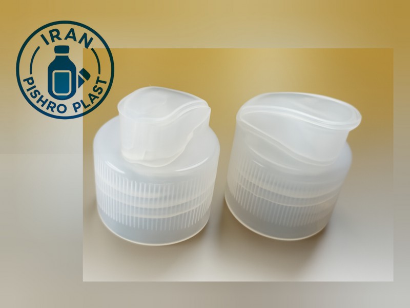 تولیو و فروش مستقیم درب خروسی دهانه ۲۸0