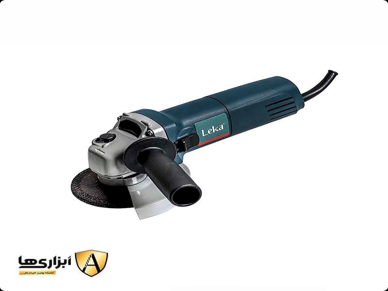 مینی فرز 710 وات لکا خوش قیمت و مناسب0