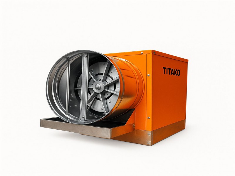 قیمت رطوبت ساز سالن مرغداری  : گزینه اقتصادی برای بهره وری بیشتر 091974434530