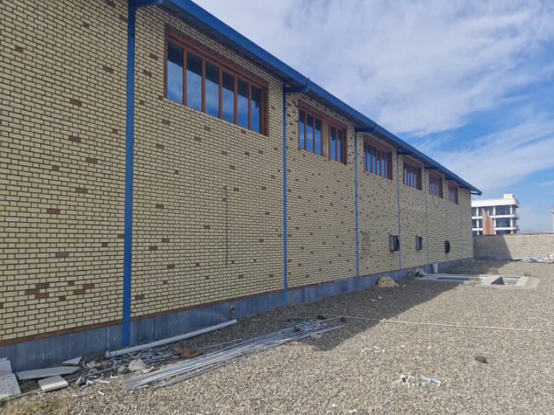 فروش کارخانه9