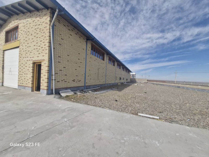 فروش کارخانه6