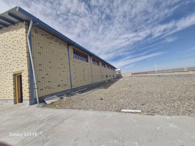 فروش کارخانه1