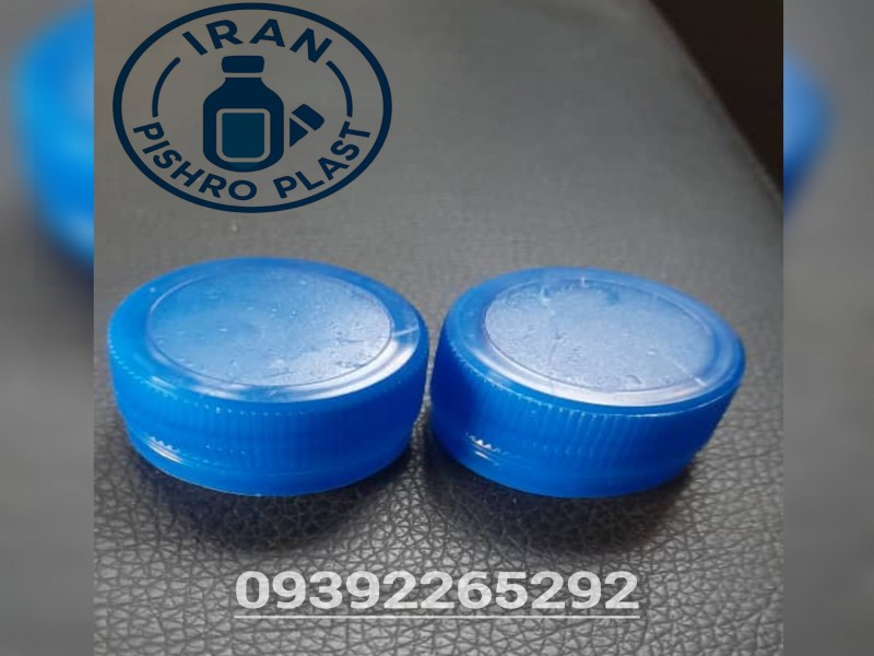 فروش انواع گالن 10 لیتری، ۴ لیتری ، ۲۰ لیتری، پمپ ، تریگر و قوطی وازلین | تولید و پخش ظروف صنعتی و بهداشتی5