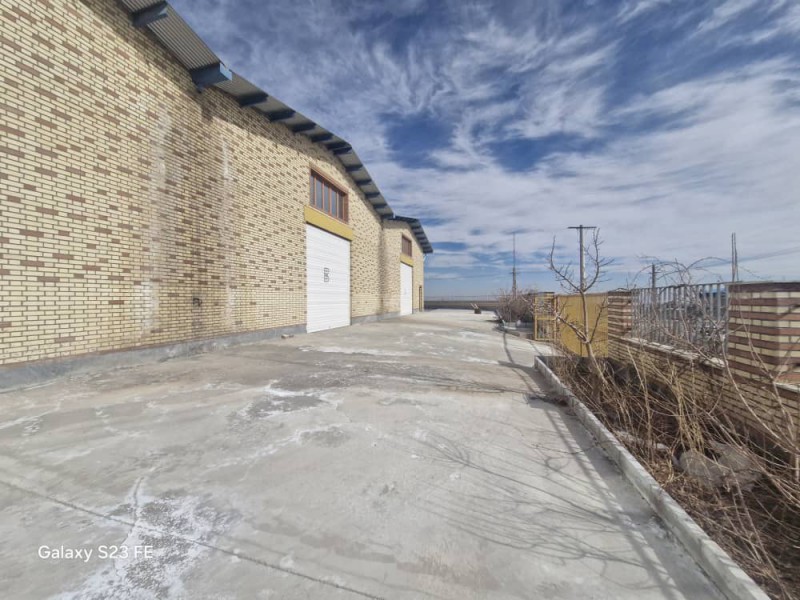 فروش کارخانه10