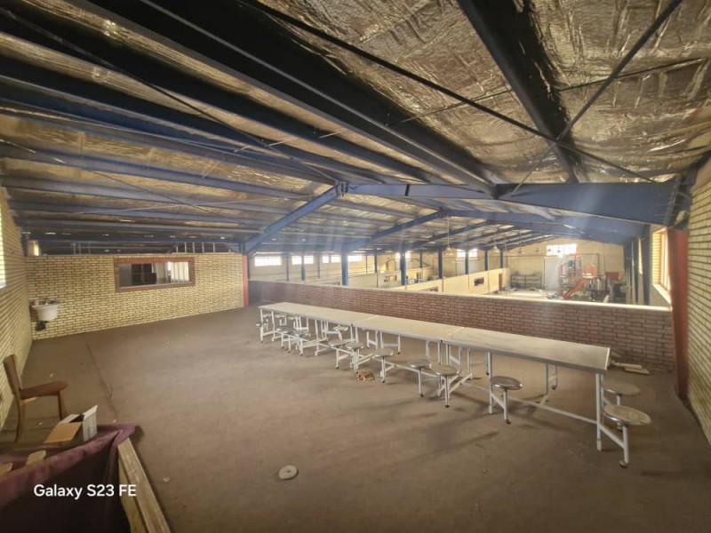 فروش کارخانه5