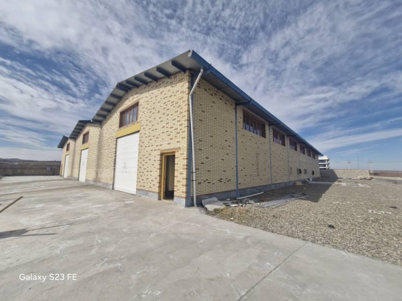 فروش کارخانه11