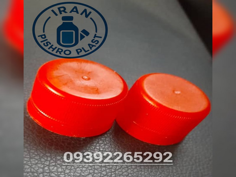 فروش انواع گالن 10 لیتری، ۴ لیتری ، ۲۰ لیتری، پمپ ، تریگر و قوطی وازلین | تولید و پخش ظروف صنعتی و بهداشتی7