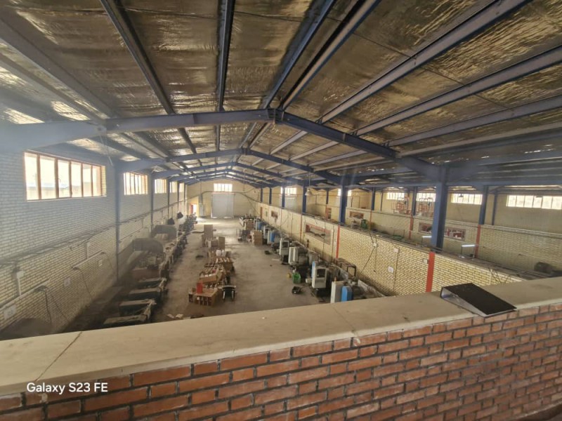 فروش کارخانه7