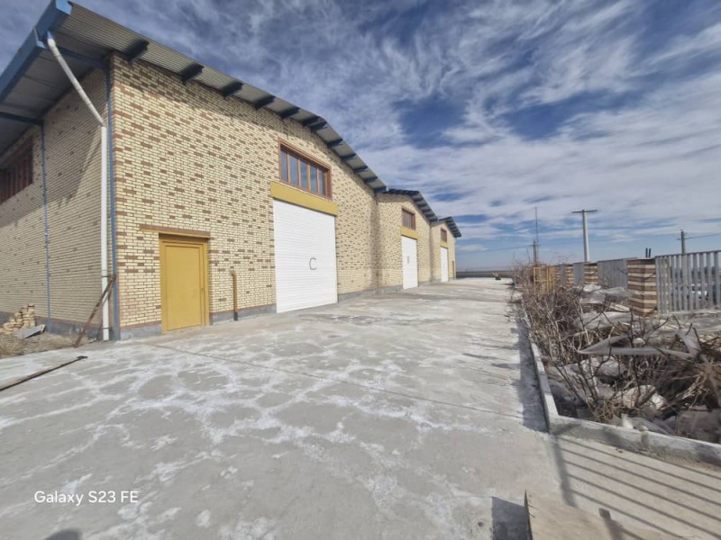 فروش کارخانه8